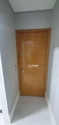Imagem Apartamento com 2 dormitórios à venda, 107 m² por R$ 990.000,00 - Vila Galvão - Guarulhos/SP