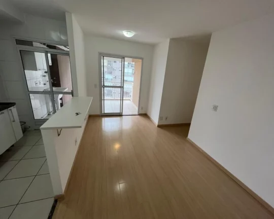Imagem Apartamento bonfiglioli, 2 dormitórios, 1 vaga de carro …