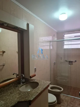 Imagem Apartamento 1 dormitórios à venda Menino Jesus Santa Maria/RS