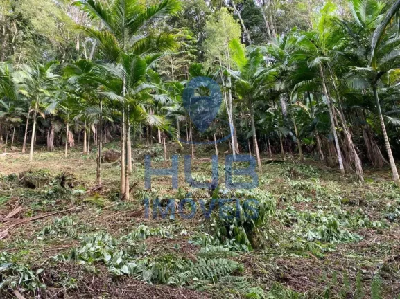 Imagem Chácara em Camboriú