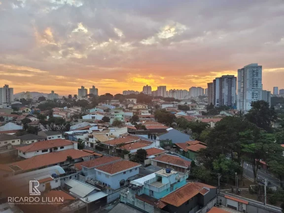 Imagem Apartamento em Vila Galvão, Guarulhos/SP