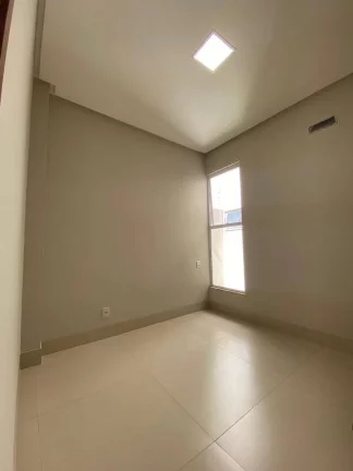 Imagem CASA JARDIM ATLÂNTICO PARQUE CASCAVEL