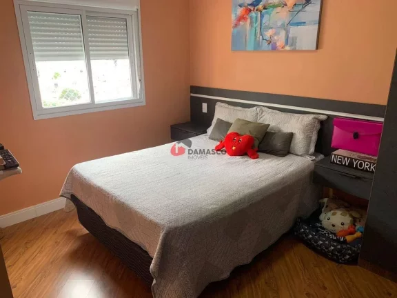 Imagem Apartamento à venda, Boa Vista, São Caetano do Sul, SP