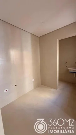 Imagem Apartamento sem Condomínio para Venda em Santo André / SP no bairro Santa Maria