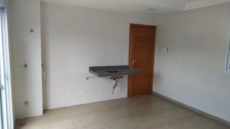 Imagem Oportunidade no Residencial Monguba