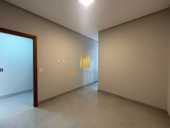 Imagem Sobrado no Parque Anhanguera, área total de 265m² e área construída de 230m² possui:

- Sala;
-...