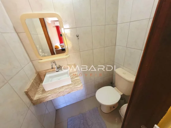 Imagem Excelente Oportunidade casa venda Estufa 2 em Ubatuba