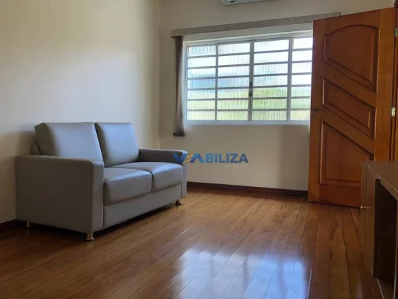 Imagem Casa com 2 dormitórios à venda, 140 m² por R$ 710.000,00 - Jardim São Judas Tadeu - Guarulhos/SP