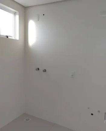Imagem Apartamento para compra em Camboriú - Centro, 2 Suítes