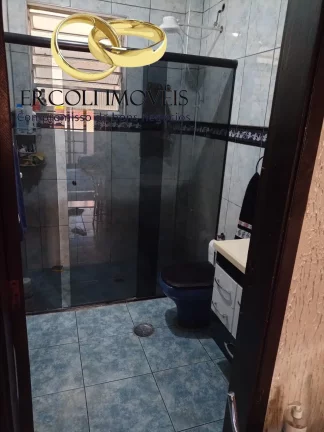 Imagem APARTAMENTO RESIDENCIAL em São Paulo - SP, Canindé