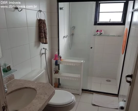 Imagem APARTAMENTO RESIDENCIAL em São Paulo - SP, Moema Pássaros