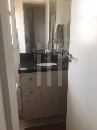 Imagem APARTAMENTO 2D NOVA RIBEIRANIA