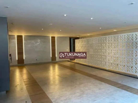 Imagem Sobrado com 3 quartos à venda, 360 m² por R$ 3.192.000 - Santana - São Paulo/SP