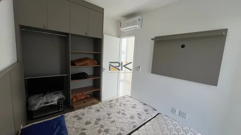 Imagem APARTAMENTO PRAIA GRANDE À VENDA