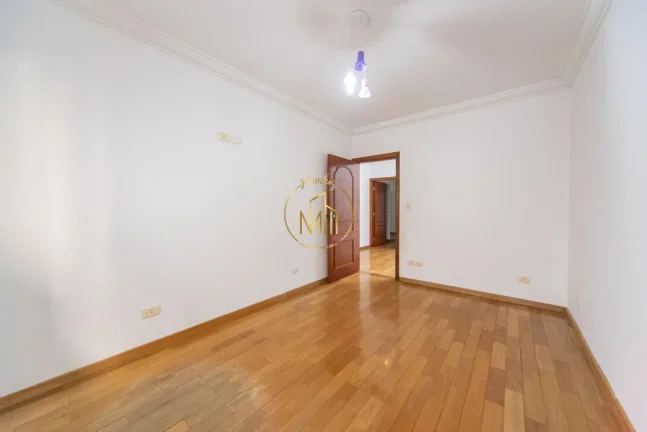 Imagem Sobrado para Venda em Santo André, Vila Gilda, 3 dormitórios, 1 suíte, 3 banheiros, 4