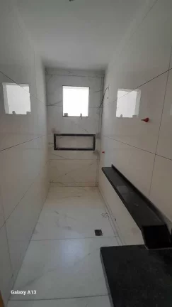 Imagem Casa em Santa Luzia