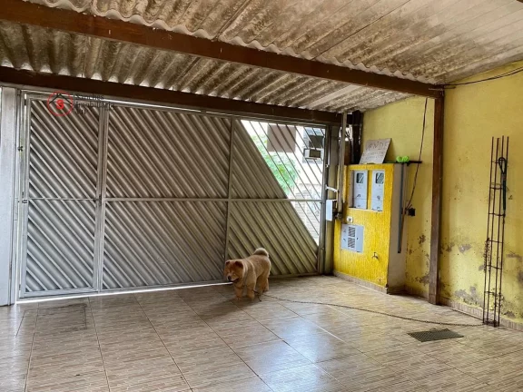 Imagem Casa à venda | Oportunidade 149 m