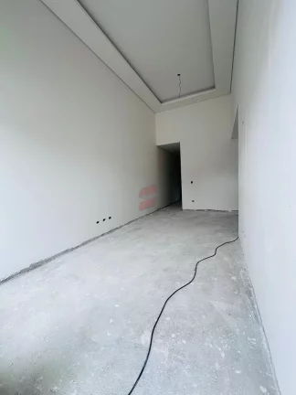 Imagem CASA com 3 dormitórios à venda com 92.2m² por R$ 740.000,00 no bairro BONECA DO IGUACU - SÃO JOSÉ DOS PINHAIS / PR