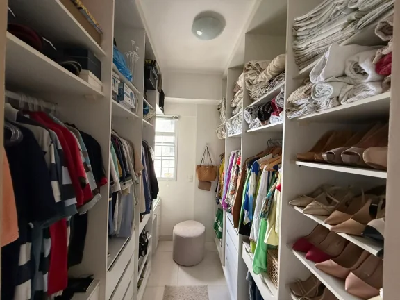 Imagem Confortável Apartamento no Horto Bela Vista em Salvador Novo