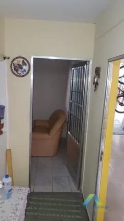 Imagem Casa com 2 dormitórios à venda, 110 m² por R$ 405.000,00 - Vila Brasilina - São Paulo/SP