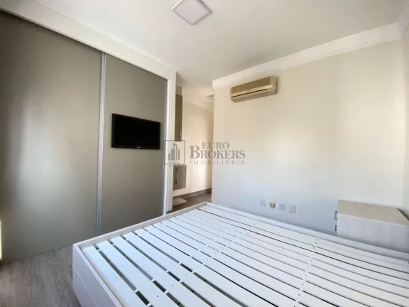 Imagem Apartamento com 3 suítes à venda no Centro de Balneário Camboriú/SC