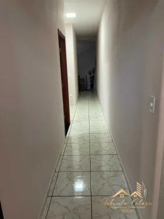 Imagem Casa em Jardim Ipê VI, Mogi Guaçu/SP