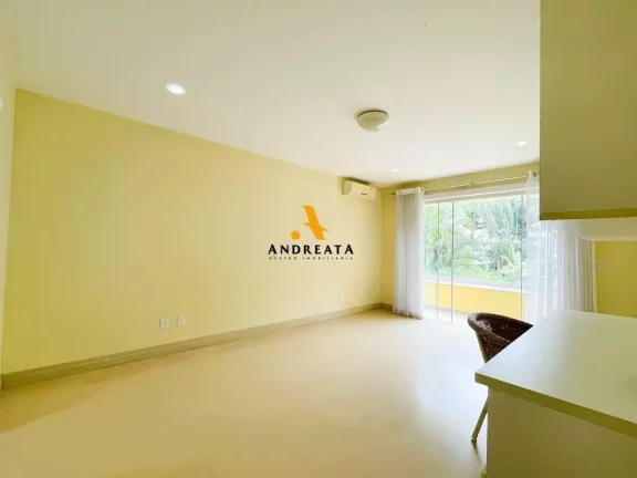 Imagem Novo Leblon - Barra da Tijuca - casa de condomínio no mais completo e procurado condomínio da Barra .