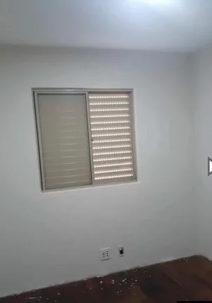 Imagem Apartamento Moóca Ótima Localização 3 Dorms, 1 Vaga