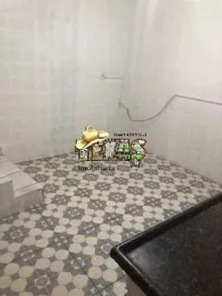 Imagem SOBRADO 3 CASAS PRÓXIMO AO CENTRO DE ITAQUERA