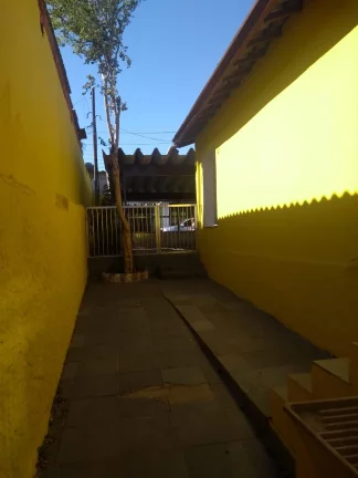 Imagem Casa a venda com 2 dormitórios – Jardim Aparecida