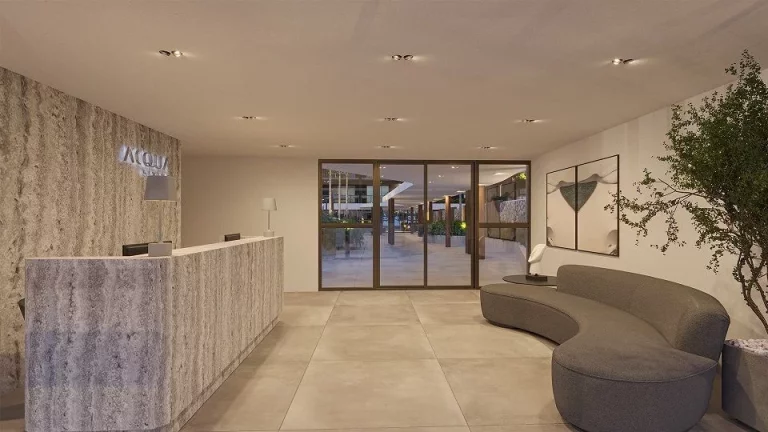 Imagem Apartamento Garden à venda, 173 m² por R$ 1.785.799,22 - Jardim Oceania - João Pessoa/PB Imagem Apartamento Garden à venda, 173 m² por R$ 1.785.799,22 - Jardim Oceania - João Pessoa/PB