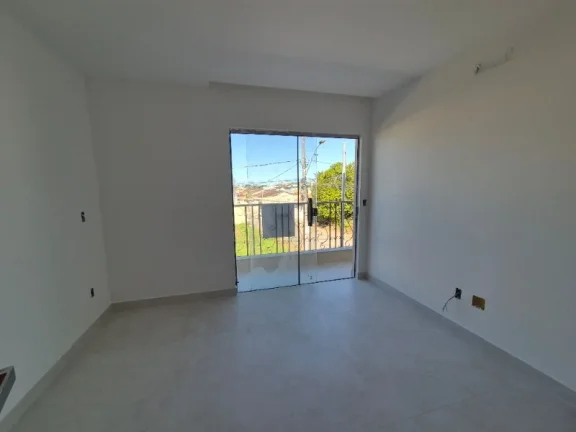 Imagem CASA RESIDENCIAL em SERRA - ES, PLANÍCIE DA SERRA