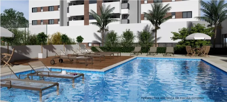 Imagem COBERTURA RESIDENCIAL em São Paulo - SP, Santana