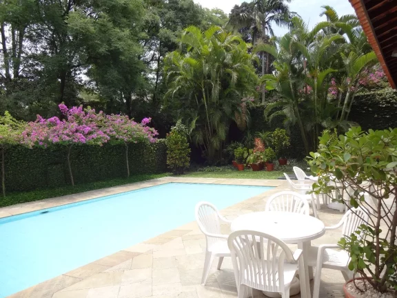 Imagem VENDO LINDO APARTAMENTO DE 04 DORMITÓRIOS NO JARDIM BÉLGICA!