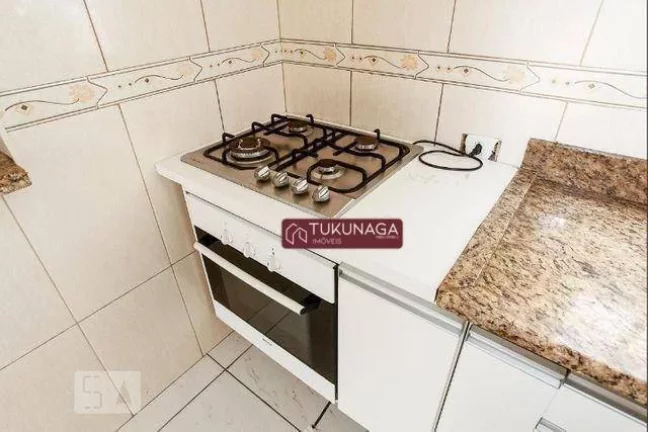 Imagem Prédio à venda, 350 m² por R$ 958.000,00 - Macedo - Guarulhos/SP