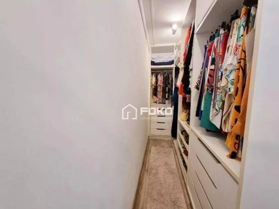 Imagem Sobrado à venda, 160 m² por R$ 949.000,00 - Cidade Patriarca - São Paulo/SP