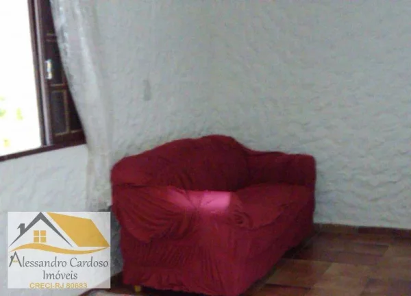 Imagem VENDO SÍTIO COM 94MIL mts² EM RIOGRANDINA