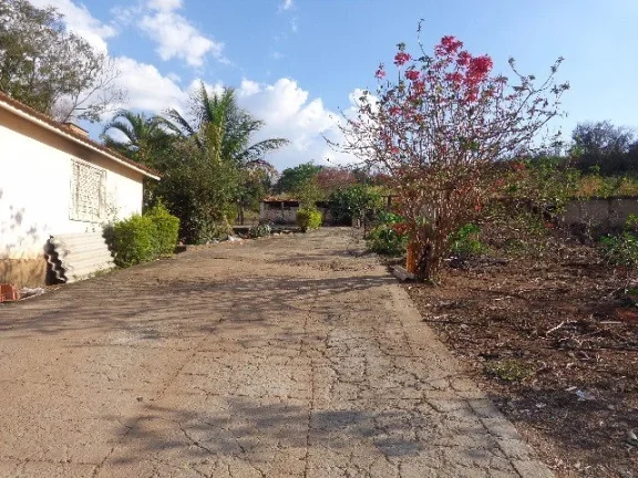 Imagem CHACARA RURAL em Pará de Minas - MG, CHÁCARA DOM BOSCO