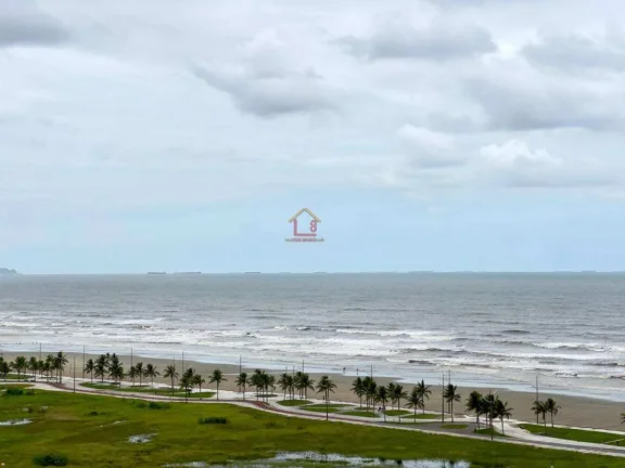 Imagem vista mar