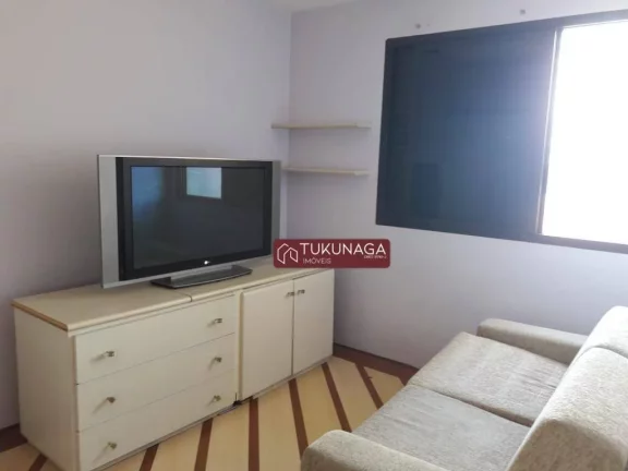 Imagem Apartamento com 3 dormitórios à venda, 136 m² por R$ 1.000.000,00 - Vila Prudente (Zona Leste) - São Paulo/SP