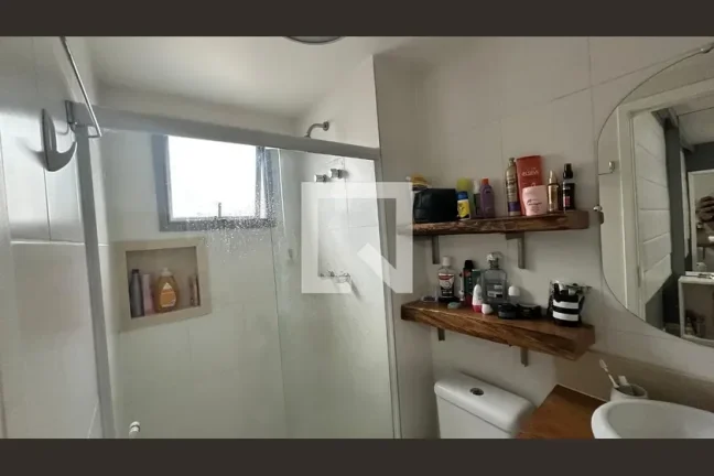 Imagem Apartamento à Venda - Recreio, 2 Quartos, 82 m2