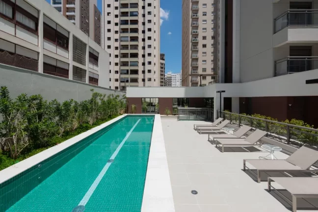 Imagem Apartamento com 4 quartos a venda em Perdizes São Paulo sp, apartment in São Paulo Brazil, apartamento Alto padrão em São Paulo SP, ap alto padrão