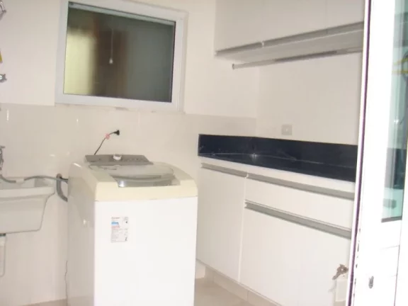 Imagem ILHABELA - CASA COM VISTA CINEMATOGRÁFICA. 4 SUITES E ACABAMENTO PRIMOROSO.