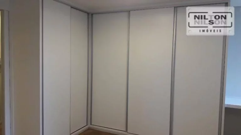 Imagem Apartamento com 2 dormitórios à venda, 170 m² por R$ 1.200.000,00 - Cambuí - Campinas/SP