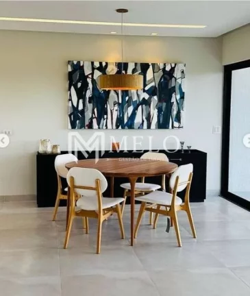 Imagem Oportunidade em ALDEIA: 04SUITES, 02VAGAS...