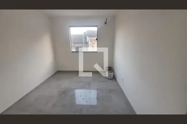 Imagem Casa à Venda - Vargem Pequena, 3 Quartos, 160 m2