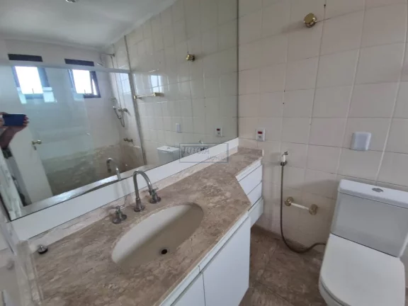 Imagem APARTAMENTO A VENDA NA VILA MARIANA, SAO PAULO