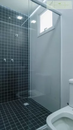 Imagem Apartamentos no Litoral para venda em Santos no bairro Embaré
