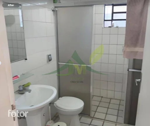 Imagem Chácara em Chácaras Fernão Dias, Atibaia: Sossego em um Local Privilegiado