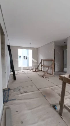 Imagem APARTAMENTO 1 SUÍTE + 2 QUARTOS SAGUAÇU